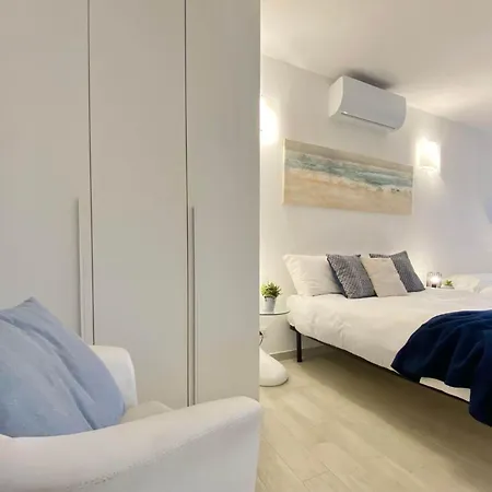 Casa Rosa Tre- 45 Quadratmeter Und Parkplatz By Interhome Rapallo