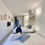 Apartamento Casa Rosa Tre- 45 Quadratmeter Und Parkplatz By Interhome *