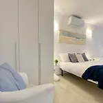 Casa Rosa Tre- 45 Quadratmeter Und Parkplatz By Interhome Rapallo