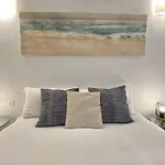 Apartamento Casa Rosa Tre- 45 Quadratmeter Und Parkplatz By Interhome