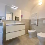 Casa Rosa Tre- 45 Quadratmeter Und Parkplatz By Interhome * Rapallo