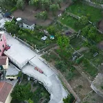 Apartamento Casa Rosa Tre- 45 Quadratmeter Und Parkplatz By Interhome Rapallo