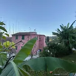 Apartamento Casa Rosa Tre- 45 Quadratmeter Und Parkplatz By Interhome *