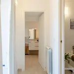Apartamento Casa Rosa Tre- 45 Quadratmeter Und Parkplatz By Interhome *